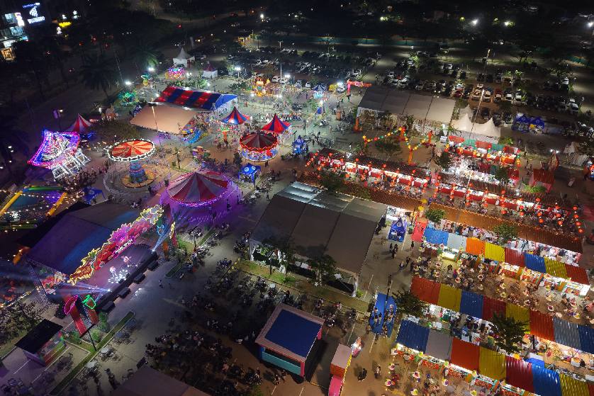 gallery/7519/Gallery Paseng 2025 5.jpg