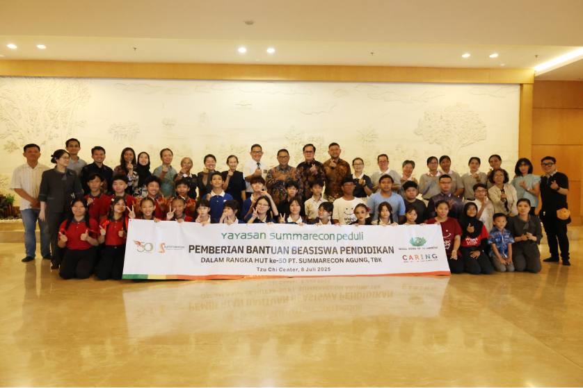 gallery/7521/Gallery Tzu Chi 1.jpg