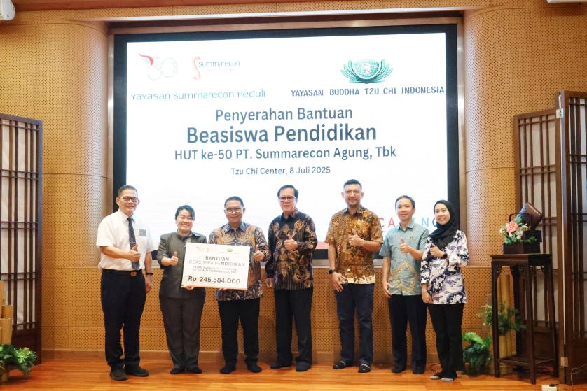 gallery/7521/Gallery Tzu Chi 2.jpg