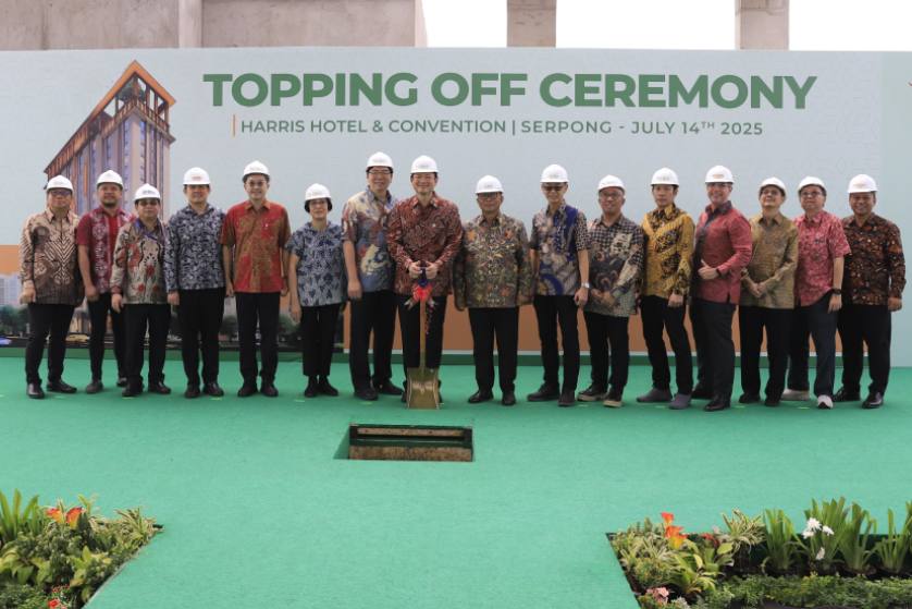 gallery/7525/Gallery Harris 1.jpg