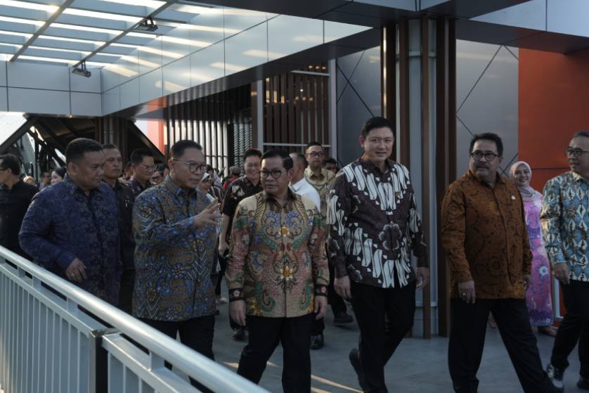 gallery/7531/Gallery LRT 3.jpg