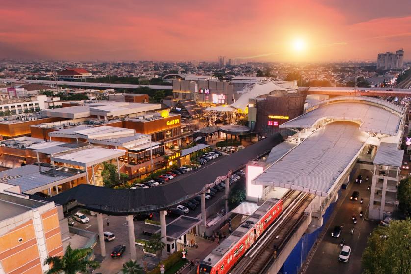 gallery/7531/Gallery LRT 4.jpg