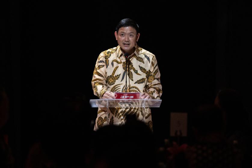 gallery/7535/JF3 2025 Gallery 1.jpg