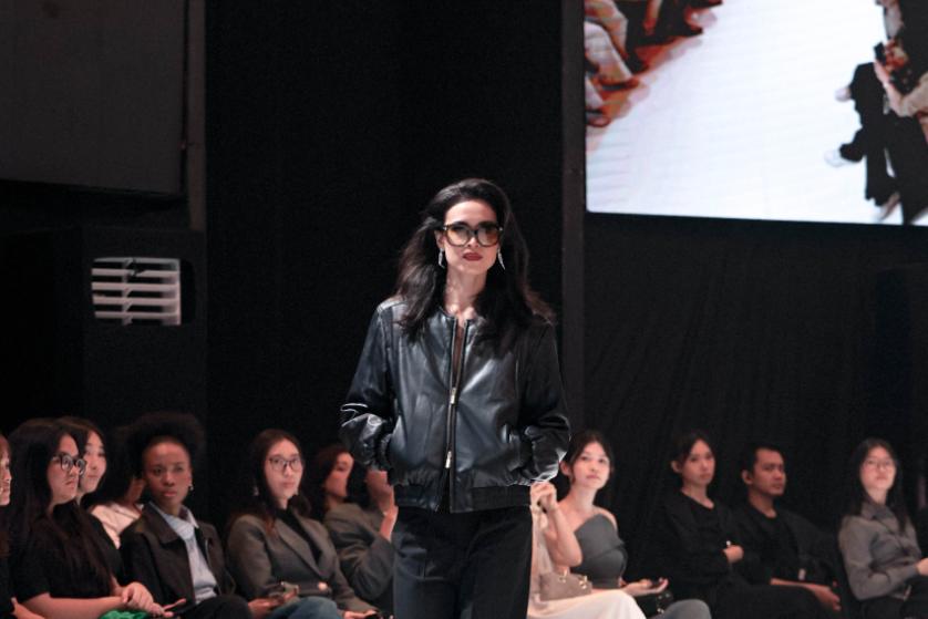 gallery/7535/JF3 2025 Gallery 10.jpg