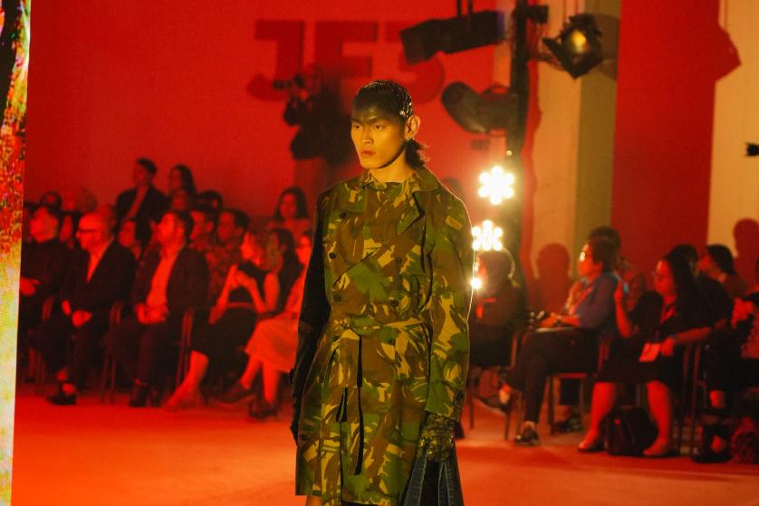 gallery/7535/JF3 2025 Gallery 12.jpg