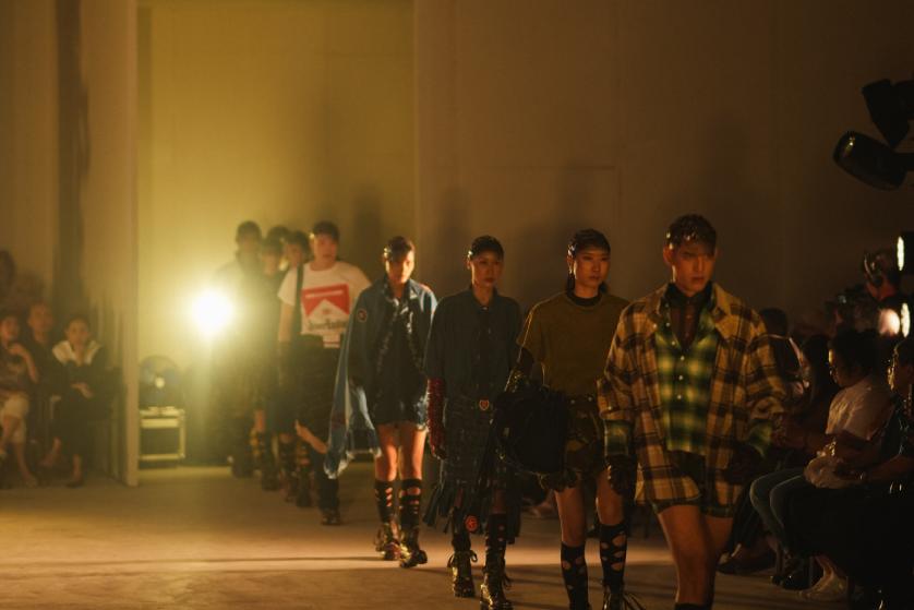 gallery/7535/JF3 2025 Gallery 13.jpg