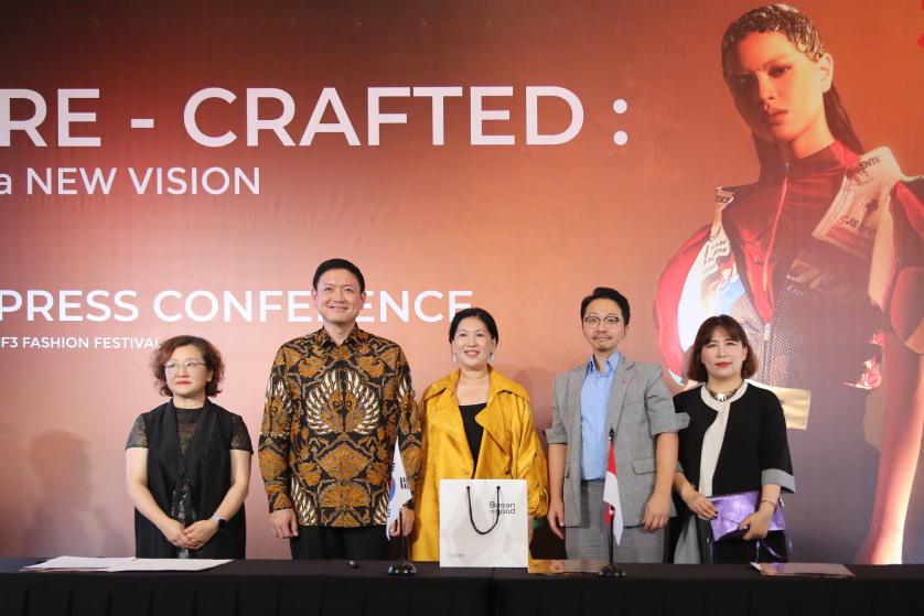 gallery/7535/JF3 2025 Gallery 2.jpg