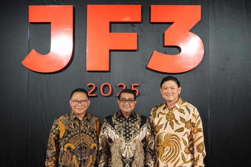 gallery/7535/JF3 2025 Gallery 6.jpg