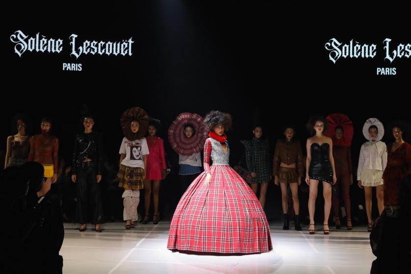 gallery/7535/JF3 2025 Gallery 8.jpg