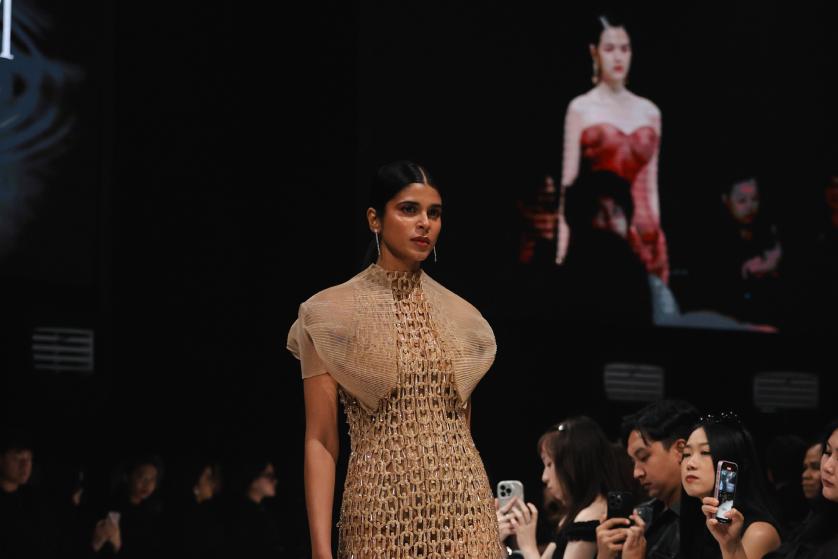 gallery/7535/JF3 2025 Gallery 9.jpg