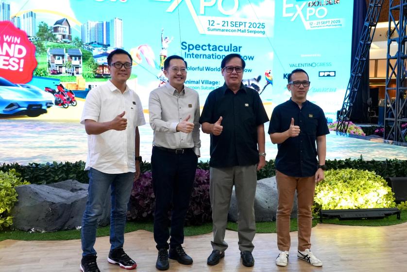 gallery/7540/Summarecon expo 2025 gallery 2.jpg