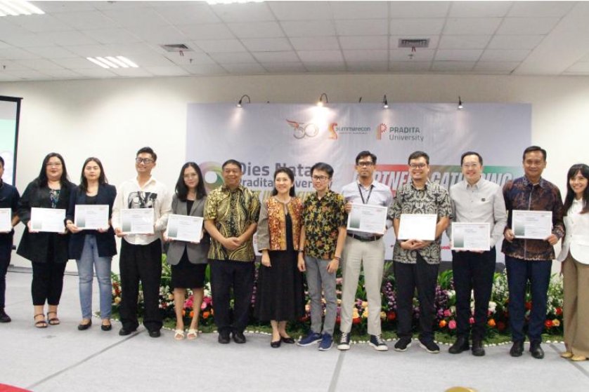 gallery/7542/Gallery DN 9 Pradita 3.jpg