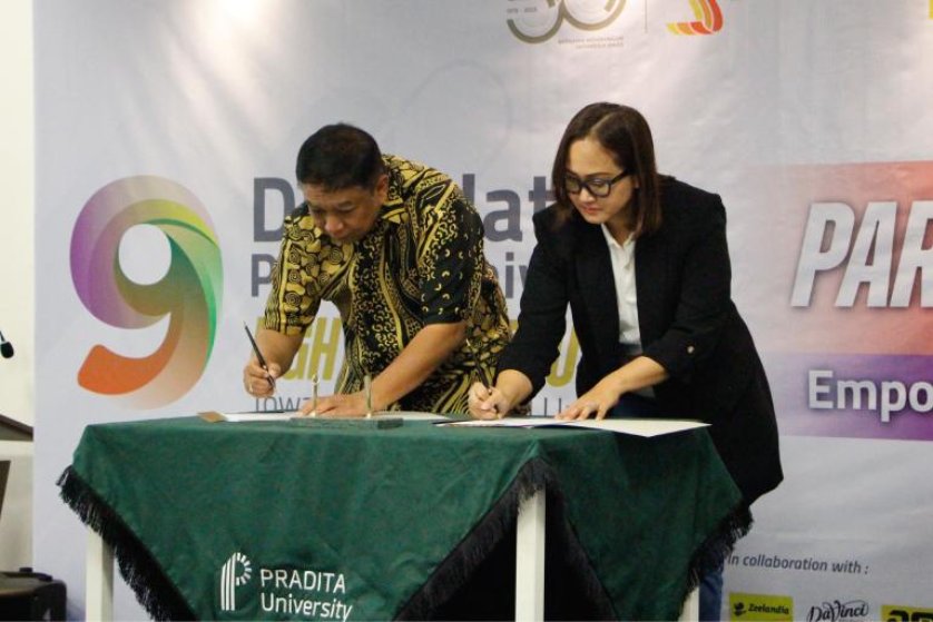 gallery/7542/Gallery DN 9 Pradita 4.jpg