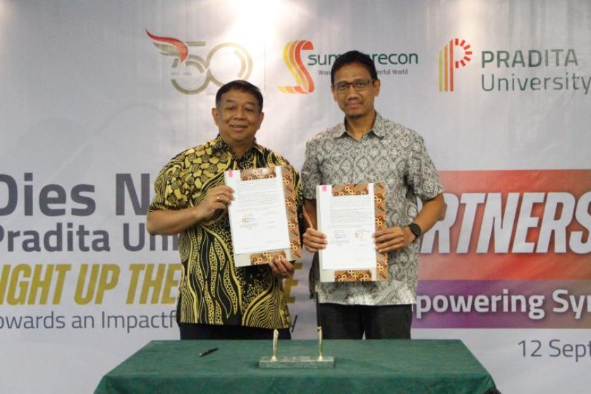 gallery/7542/Gallery DN 9 Pradita 5.jpg