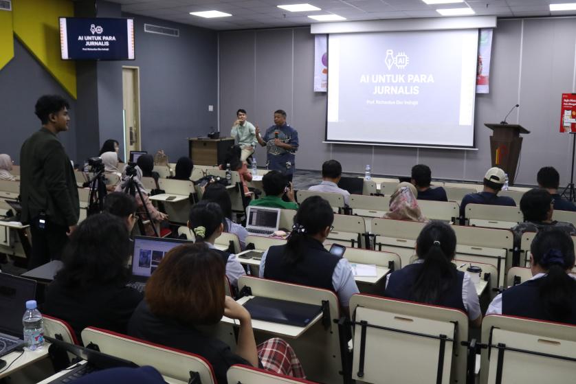 gallery/7542/Gallery DN 9 Pradita 6.jpg