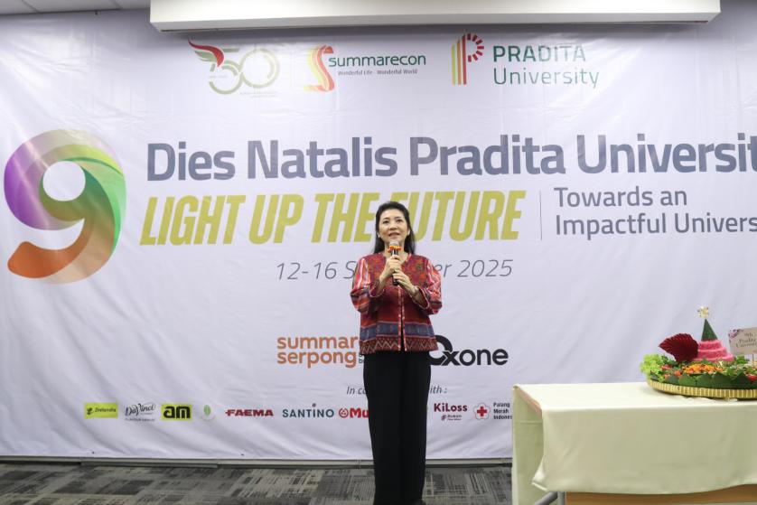 gallery/7542/Gallery DN 9 Pradita 8.jpg