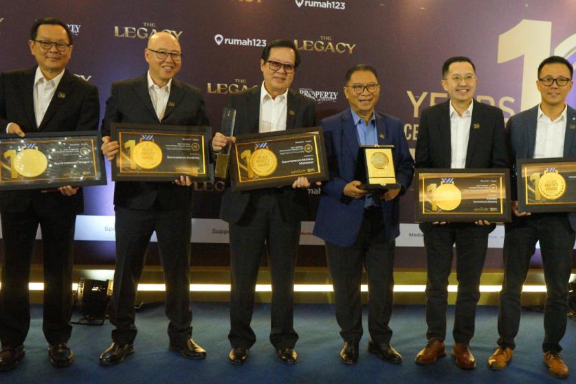 gallery/7544/Gallery GPA 2025 2.jpg