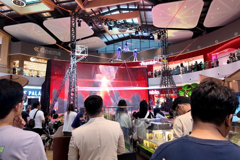 gallery/7547/Expo 2 Gallery 3.jpg