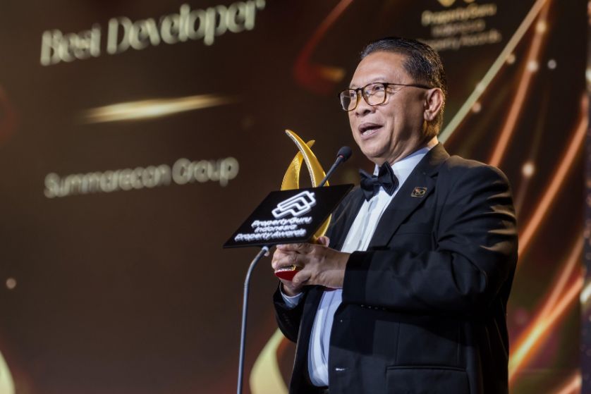 gallery/7551/Penghargaan SA 1.jpg