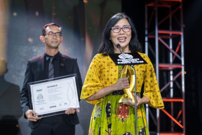 gallery/7551/Penghargaan SA 4.jpg