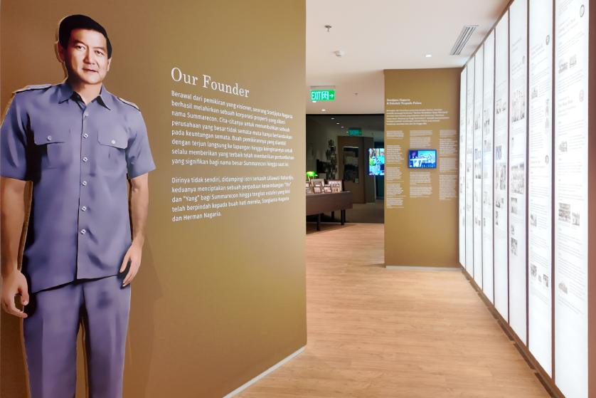 gallery/7555/Opening Discovery 1.jpg