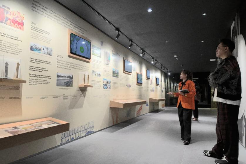 gallery/7555/Opening Discovery 2.jpg