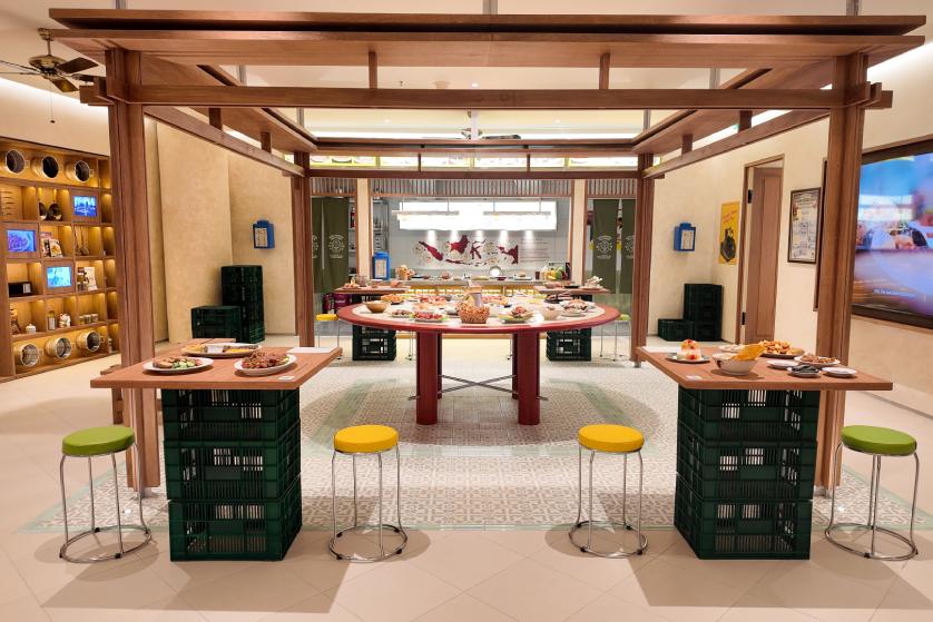 gallery/7555/Opening Discovery 5.jpg