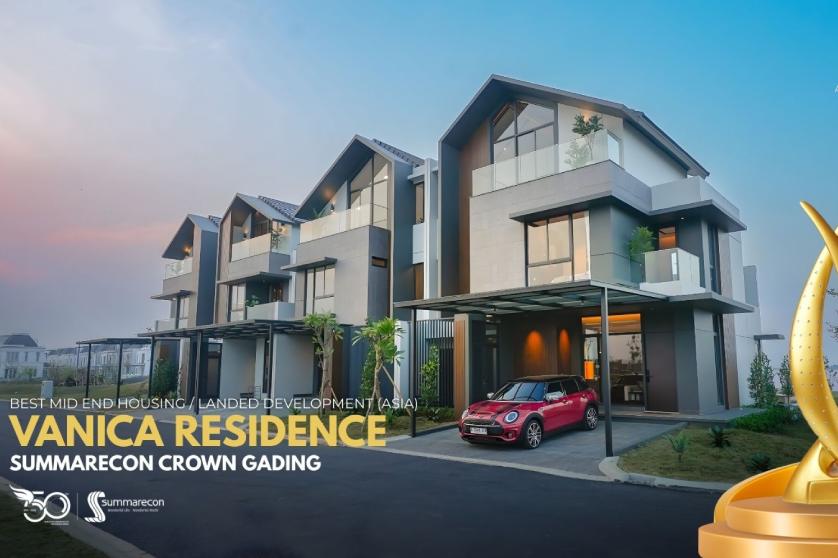 gallery/7557/Gallery Article 16 Desember 2025 1.jpg