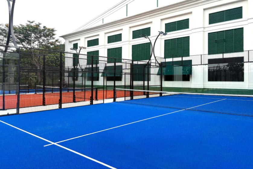 gallery/7559/gallery article 18 desember 2025 1.jpg