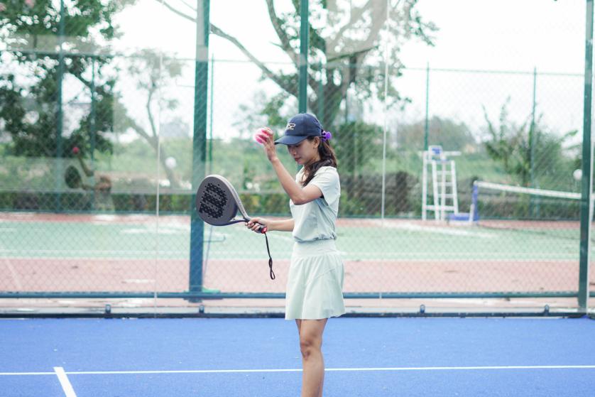 gallery/7559/gallery article 18 desember 2025 2.jpg