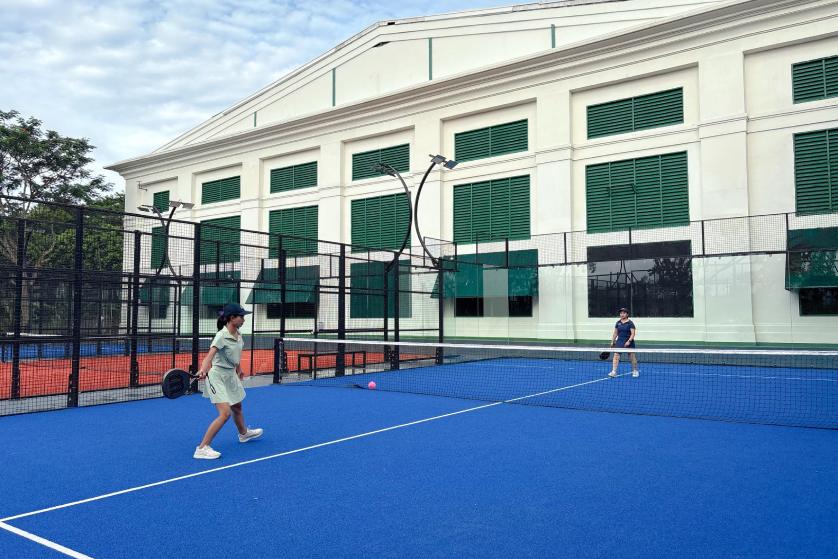 gallery/7559/gallery article 18 desember 2025 3.jpg