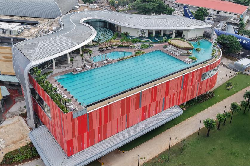 gallery/7561/Gallery Article OP SMB 2 2.jpg