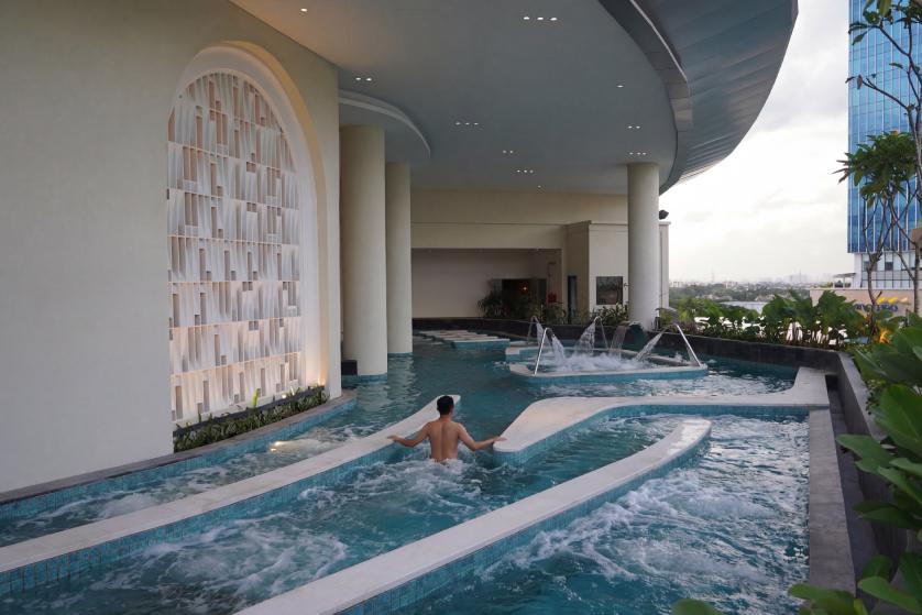 gallery/7561/Gallery Article OP SMB 2 3.jpg