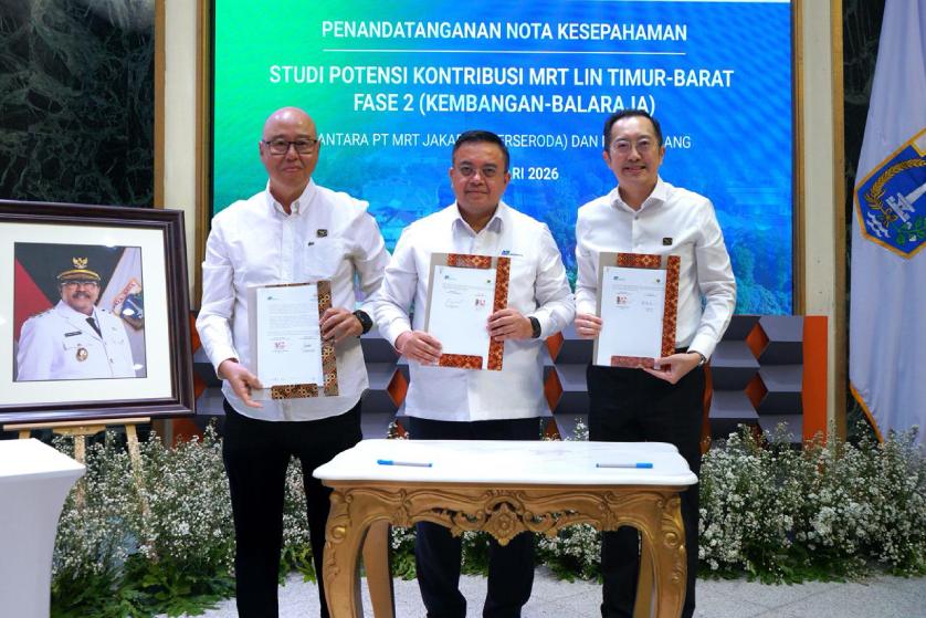 gallery/7563/Gallery MRT Balaraja 1.jpg