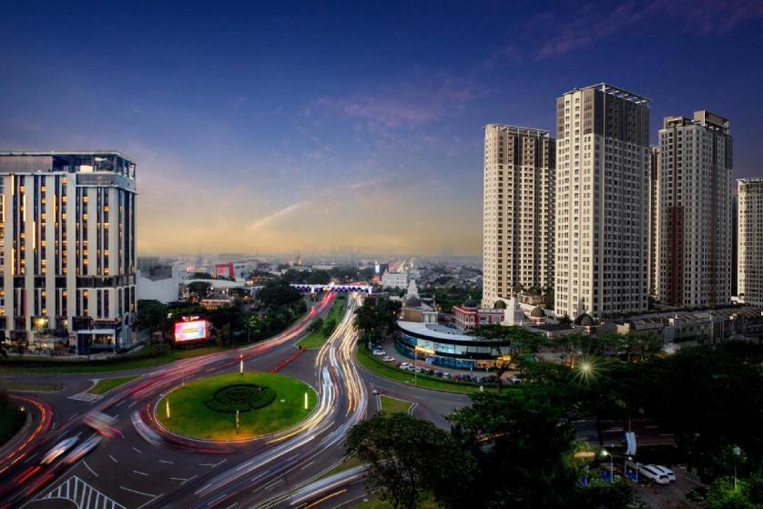 gallery/7563/Gallery MRT Balaraja 2.jpg