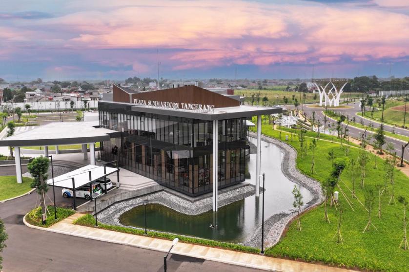 gallery/7563/Gallery MRT Balaraja 3.jpg