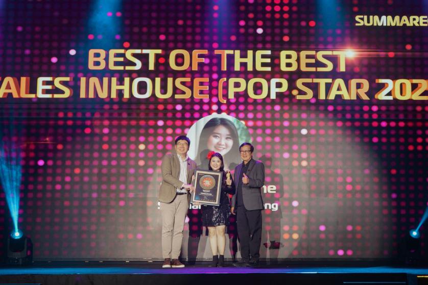 gallery/7565/Gallery best vendor 2025 1.jpg