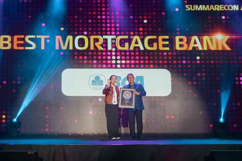 gallery/7565/Gallery best vendor 2025 2.jpg