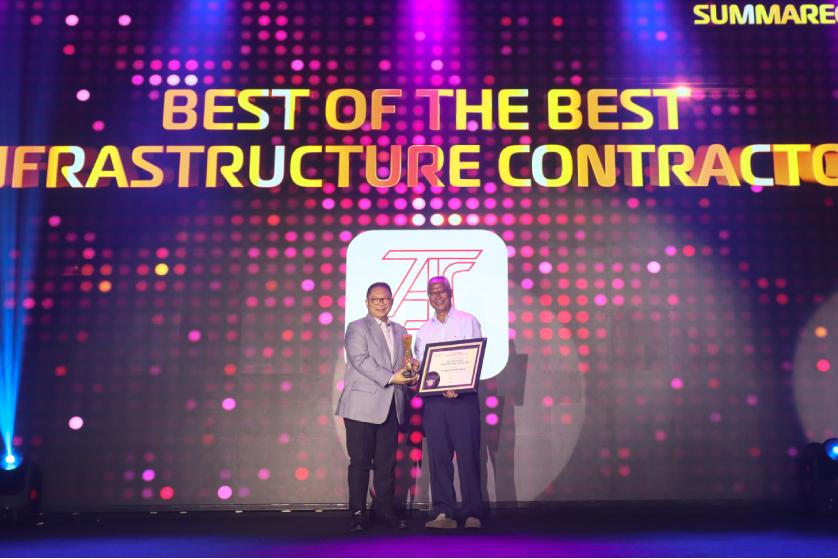 gallery/7565/Gallery best vendor 2025 3.jpg